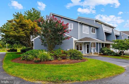 107 BAYVIEW