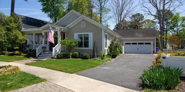 32470 APPROACH WAY