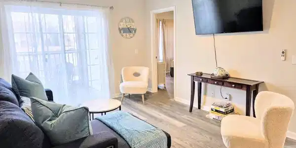 200 PEBBLE DRIVE