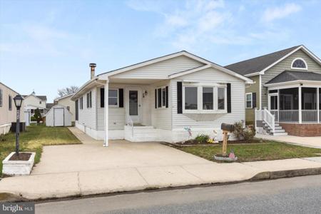404 YAWL DRIVE