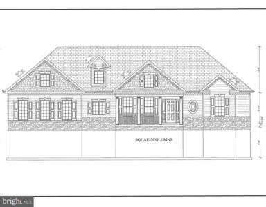 10674 WISTERIA LANE
