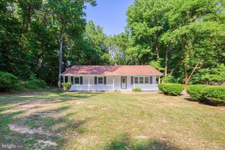 145 AMERICAN DRIVE