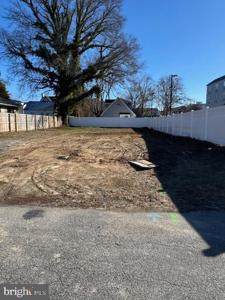 38340 JOSEPHINE STREET