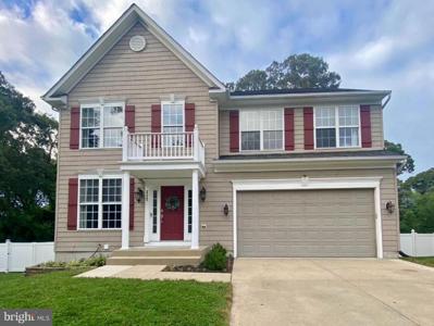 8020 FLORA LANE