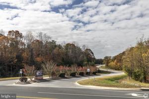 11210 HOMEPORT COURT