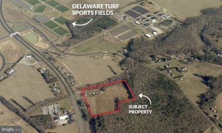 3338 & 3320 BAY ROAD