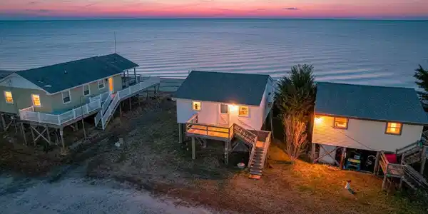 132 SANDPIPER DRIVE