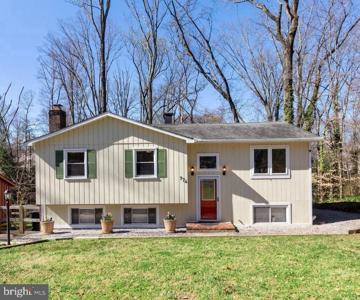 774 WINDGATE DRIVE
