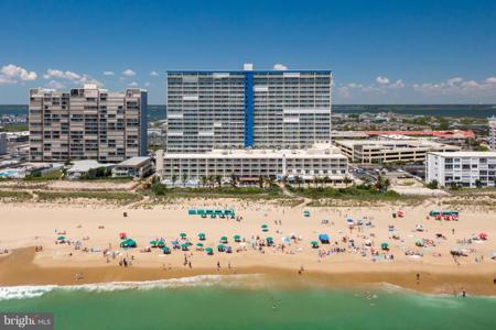 11700 COASTAL HIGHWAY