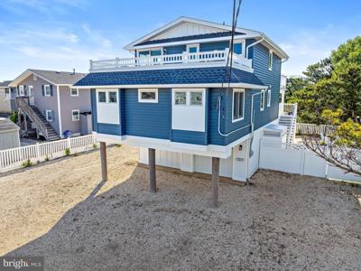 5200 LONG BEACH BLVD