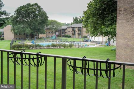 360 GATEWATER COURT