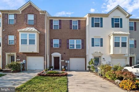 713 RAVEN GREEN