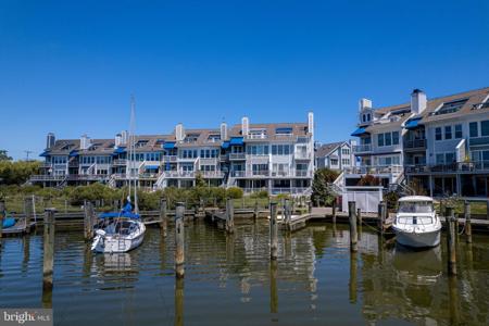8084 WINDWARD KEY DRIVE