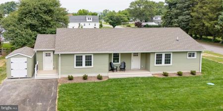 113 MIDWAY DRIVE
