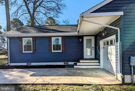 102 MONOPONSAN ROAD