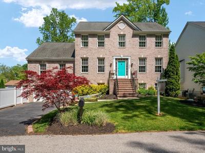 3325 CEDAR DRIVE
