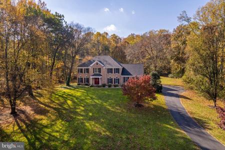 3839 W CHAPEL ROAD