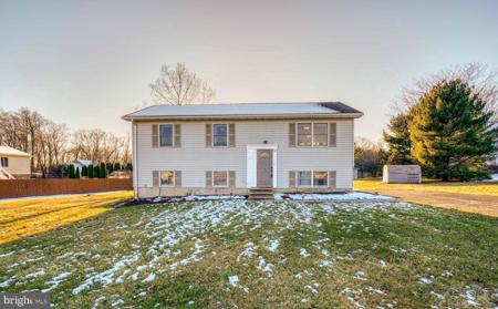 49 TOPEKA ROAD