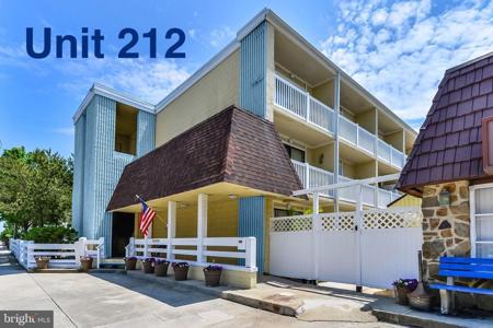 11 62ND STREET
