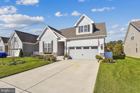 36240 WATCH HILL ROAD