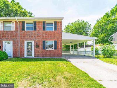 158 SEAGULL DRIVE
