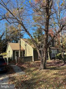 986 YACHTSMAN WAY