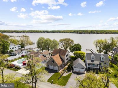 94 CRESCENT LANE