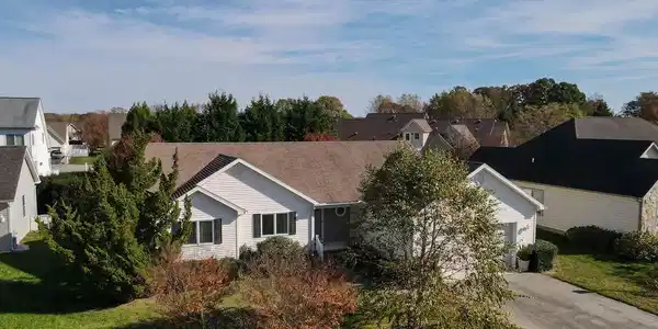 32817 PEAR TREE COURT
