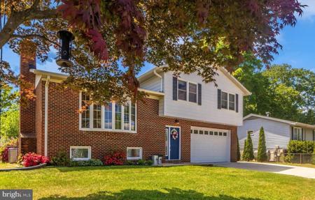 1616 OLDTOWN ROAD