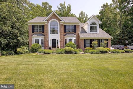 3707 EAGLES NEST COURT