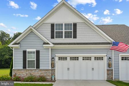 440 MOORINGS CIRCLE
