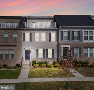 1794 COTTONWOOD GROVE ROAD