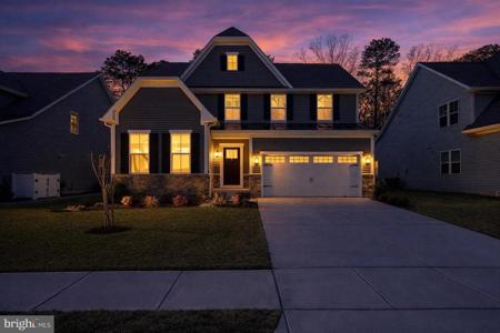 21209 DECKWATCH LANE