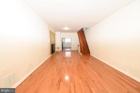 120 KENWOOD AVENUE