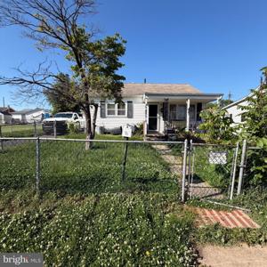 16 CHANDELLE ROAD