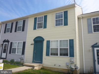 49 SYCAMORE DRIVE
