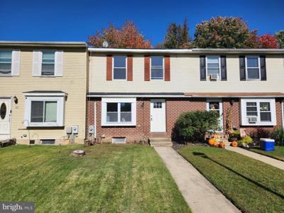 131 FARM ROAD
