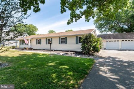 23118 RALEIGH ROAD