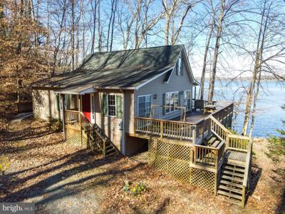 245 PAYNES LANE