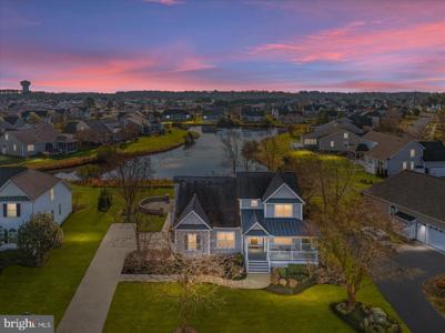 37369 HIDDEN BAY DRIVE