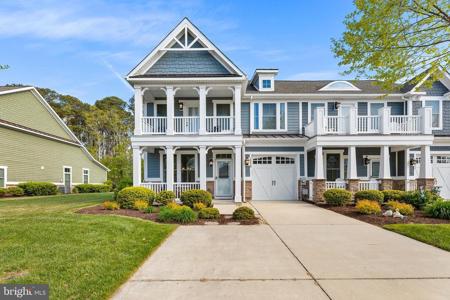 30629 TOWER PLACE