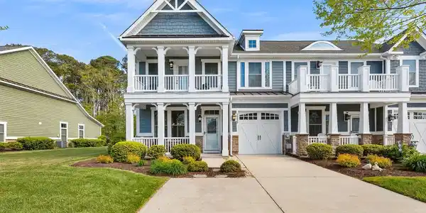 30629 TOWER PLACE