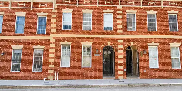 1236 COOKSIE STREET