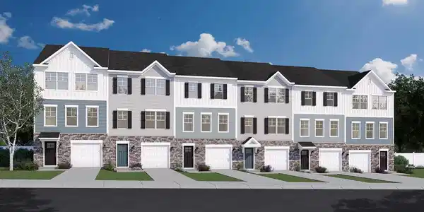284 TOPHER'S TRAIL