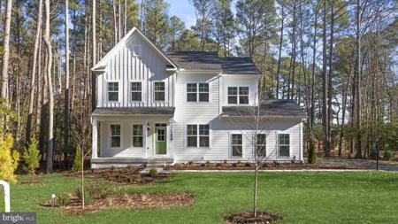 15090 CARRIAGE CIRCLE
