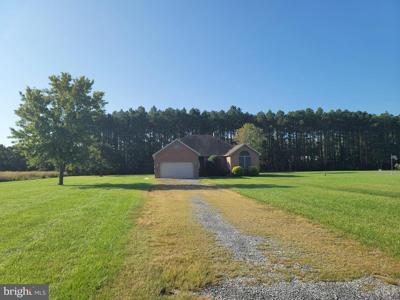 1529 DEEP WATER ROAD