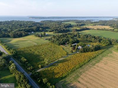 13699 STILL POND ROAD