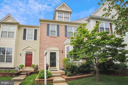 707 HOWARDS LOOP