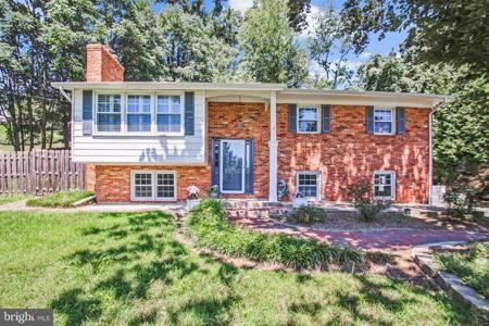 130 GREAT LAKE DRIVE