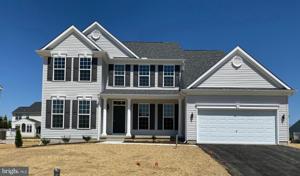 234 ABBIGAIL CROSSING